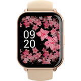 Smartwatch HiFuture FutureFit Zone 2 (roz)