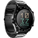 Smartwatch HiFuture FutureGo Pro (negru)