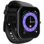 Smartwatch HiFuture FutureFit Ultra 2 (negru)