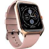Smartwatch HiFuture FutureFit Ultra 2 Pro (roz)