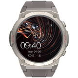 Smartwatch HiFuture FutureGo Mix2 (gray)