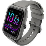 Smartwatch HiFuture FutureFit Ultra 2 Pro (gri)