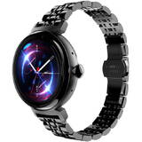 Smartwatch HiFuture Future Aura (negru)