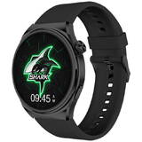 Smartwatch Black Shark BS-S1 negru