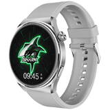 Smartwatch Black Shark BS-S1 argintiu