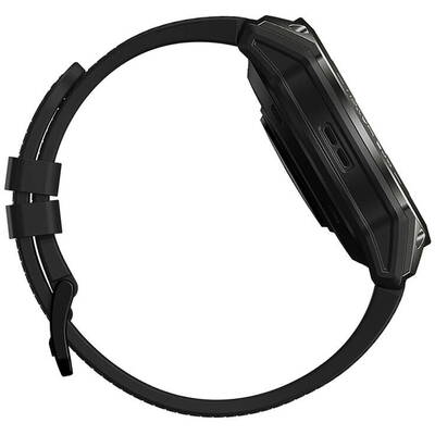 Smartwatch Zeblaze Stratos 3 (Black)