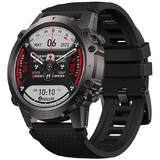 Smartwatch Zeblaze Vibe 7 Lite (Black)