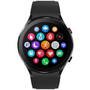 Smartwatch Zeblaze GTR 3 (Black)