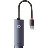 Lite WKQX000013 USB 2.0 Gri