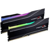 Memorie RAM G.Skill Trident Z5 Neo RGB 32GB DDR5 6400 MHz 2x 16GB