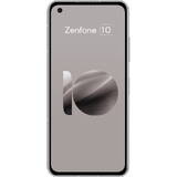 Smartphone Asus Zenfone 10, Snapdragon 8 Gen 2, 256GB, 8GB RAM, Dual SIM, 5G, Tri-Camera, White