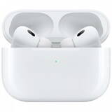 AirPods Pro2 with MagSafe Case (US) White