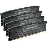 Vengeance K4 128GB DDR5 5600MHz C40