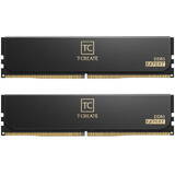 T-Create Expert black K2 32GB DDR5 7200MHz C34