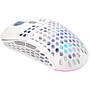 Mouse Endorfy LIX OWH Wireless PMW3335