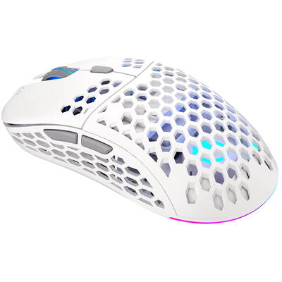 Mouse Endorfy LIX OWH Wireless PMW3335