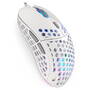 Mouse Endorfy LIX OWH PMW3325