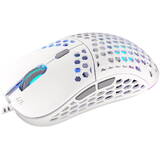 Mouse Endorfy LIX OWH PMW3325