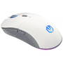 Mouse Endorfy Gem Plus Wireless OWH PAW3395