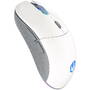 Mouse Endorfy Gem Plus Wireless OWH PAW3395