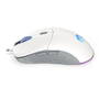 Mouse Endorfy GEM OWH PMW3325