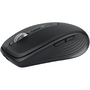 Mouse LOGITECH MX Anywhere 3S for Business WL