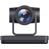 Sistem Videoconferinta Generic Camera videoconferinta EVO-PTZ-12x-AT