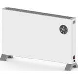 Convector electric PC312WD, 2000 W