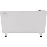 Convector electric PC501WD, 2000 W