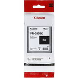 Cartus Imprimanta Canon PFI0-30 Black