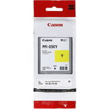 Cartus Imprimanta Canon PFI-030 Yellow