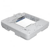 Epson Sheet Paper Cassette Unit for WP-4000 / 4500 series