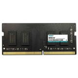 Memorie Laptop Kingmax 8GB, DDR4, 3200MHz, CL22, 1.2v