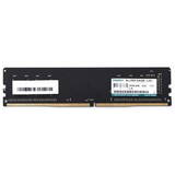 Memorie RAM Kingmax 8GB DDR4 3200MHz CL22