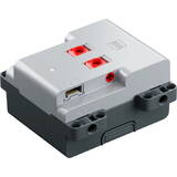 Functions  Battery Box 88015