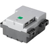 LEGO Technic Hub 88012