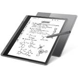 Tableta Lenovo Smart Paper 64 GB 26.2 cm (10.3") Rockchip 4 GB Wi-Fi 5 (802.11ac) Grey