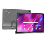 Tableta Lenovo Yoga Tab 11 256 GB 27.9 cm (11") Mediatek 8 GB Wi-Fi 5 (802.11ac) Android 11 Grey
