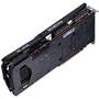 Placa Video XFX Radeon RX 6700 LE SPEEDSTER GAMING 10GB GDDR6 bulk