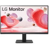 Monitor LG 24MR400-B 23.8 inch FHD IPS 5 ms 100 Hz FreeSync