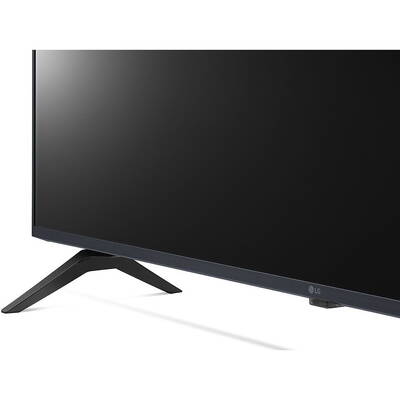 Televizor LG Smart TV 55UR80003LJ Seria UR80 139cm 4K UHD HDR