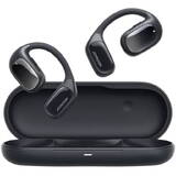 Wireless Open-Ear Headphones Joyroom JR-OE1 (Dark Blue)