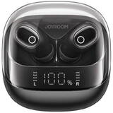 Casti Bluetooth Joyroom Jdots seria JR-DB2 (negru)