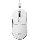 Mouse Bezdrátová herní myš Havit MS969WB