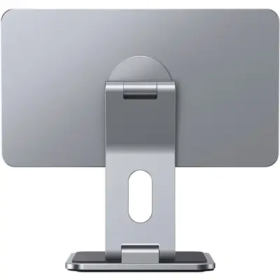 Baseus Suport magnetic pliabil MagStable pentru tablete de 12,9" - gri