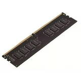 Memorie RAM PNY MD8GSD43200-SI 8GB DDR4 3200MHz 25600 BULK