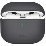 Uniq Sada 1000 ks klíčů pro zásobník na SIM kartu iPhone iPad