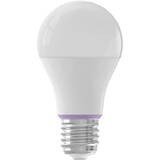Yeelight Bec LED inteligent W4 Wi-Fi/Bluetooth E27 dimmable (YLQPD-0012) 4 pc(s)