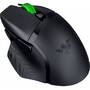 Mouse RAZER Basilisk V3 X HyperSpeed Black