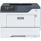 Imprimanta Xerox B410, Laser, Monocrom, Format A4, Duplex, Retea